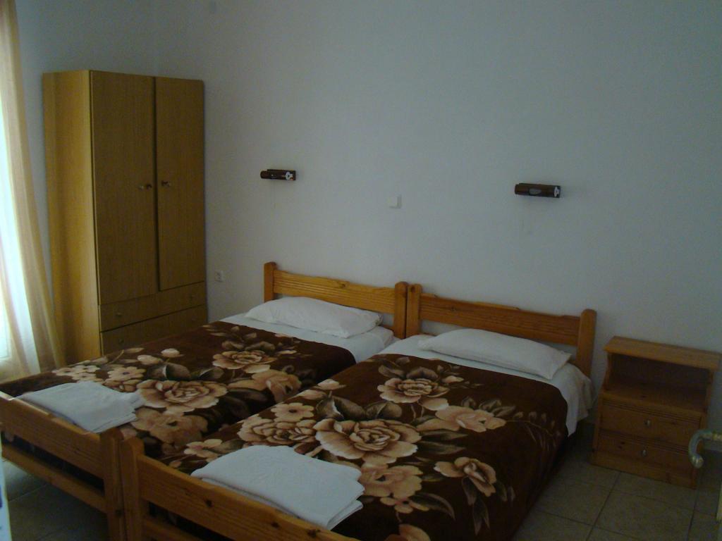 Vasiliki