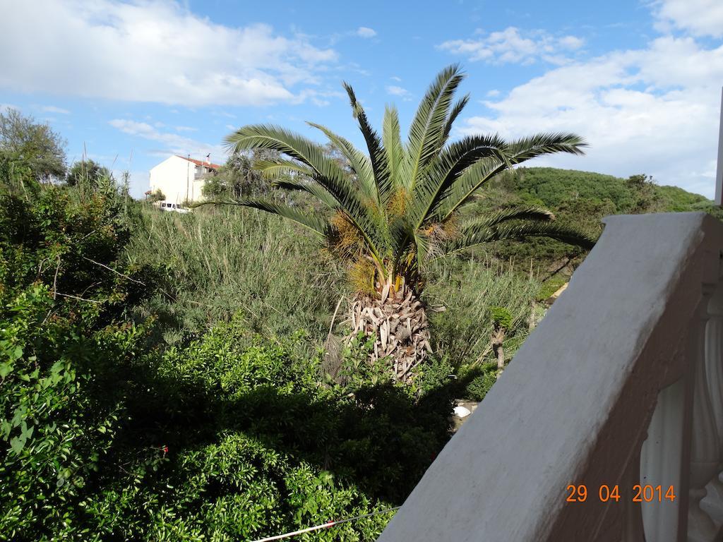 Vasiliki